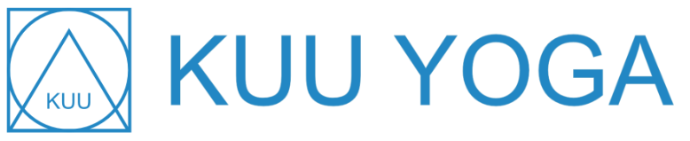 Kuu Yoga